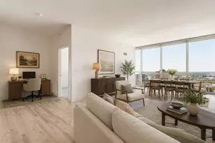 1901 S Calumet Ave, Chicago, IL 60616 - Photo 2