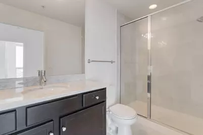 1901 S Calumet Avenue #2712, Chicago, IL 60616 - Photo 10