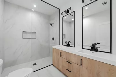 5729 W Ohio Street, Chicago, IL 60644 - Photo 14