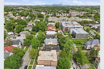 5729 W Ohio Street, Chicago, IL 60644 - Photo 36