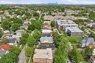 5729 W Ohio St, Chicago, IL 60644 - Photo 36
