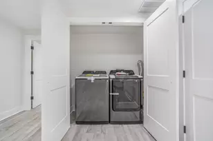 5729 W Ohio St, Chicago, IL 60644 - Photo 24