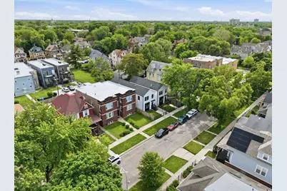 5729 W Ohio Street, Chicago, IL 60644 - Photo 32