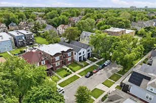 5729 W Ohio St, Chicago, IL 60644 - Photo 32