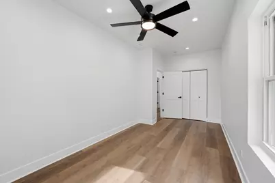 5729 W Ohio Street, Chicago, IL 60644 - Photo 18