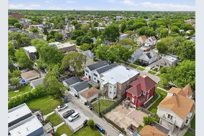 5729 W Ohio Street, Chicago, IL 60644 - Photo 34