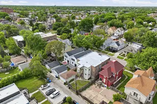 5729 W Ohio St, Chicago, IL 60644 - Photo 34