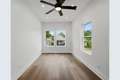 5729 W Ohio Street, Chicago, IL 60644 - Photo 16