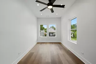 5729 W Ohio St, Chicago, IL 60644 - Photo 16