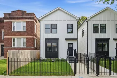 5729 W Ohio Street, Chicago, IL 60644 - Photo 2