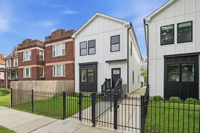 5729 W Ohio Street, Chicago, IL 60644 - Photo 1