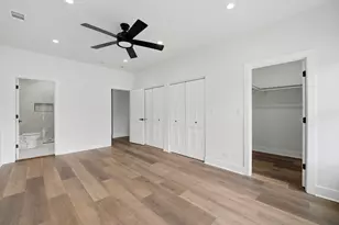 5729 W Ohio St, Chicago, IL 60644 - Photo 12