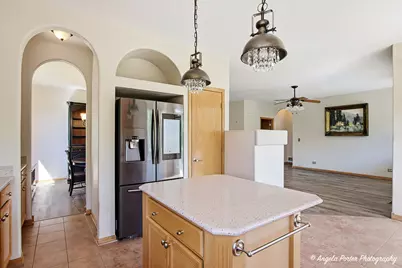 4119 Jay Street, Johnsburg, IL 60051 - Photo 14