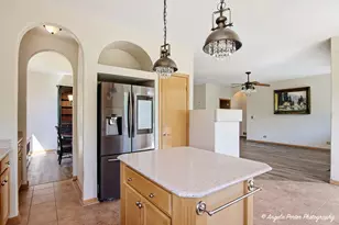 4119 Jay St, Johnsburg, IL 60051 - Photo 14