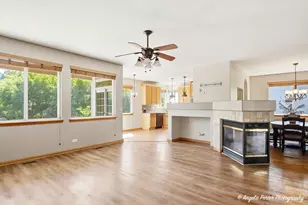 4119 Jay St, Johnsburg, IL 60051 - Photo 8