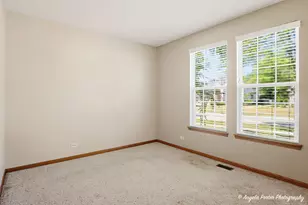 4119 Jay St, Johnsburg, IL 60051 - Photo 20