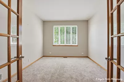 4119 Jay Street, Johnsburg, IL 60051 - Photo 22