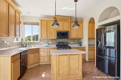 4119 Jay Street, Johnsburg, IL 60051 - Photo 12