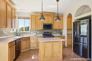 4119 Jay St, Johnsburg, IL 60051 - Photo 12