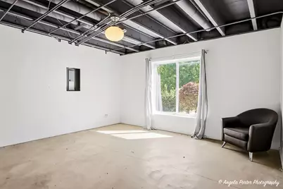 4119 Jay Street, Johnsburg, IL 60051 - Photo 24
