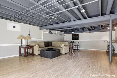 4119 Jay Street, Johnsburg, IL 60051 - Photo 26