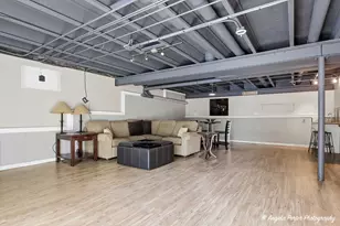 4119 Jay St, Johnsburg, IL 60051 - Photo 26