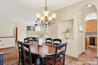 4119 Jay Street, Johnsburg, IL 60051 - Photo 4