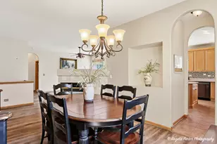 4119 Jay St, Johnsburg, IL 60051 - Photo 4