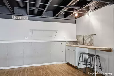 4119 Jay Street, Johnsburg, IL 60051 - Photo 28