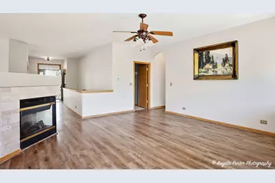 4119 Jay Street, Johnsburg, IL 60051 - Photo 10