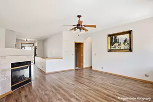 4119 Jay St, Johnsburg, IL 60051 - Photo 10