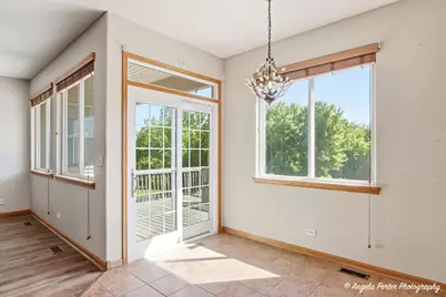 4119 Jay Street, Johnsburg, IL 60051 - Photo 16