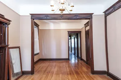 6418 S Drexel Avenue, Chicago, IL 60637 - Photo 4