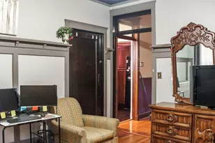 6418 S Drexel Ave, Chicago, IL 60637 - Photo 34