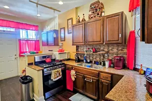 6418 S Drexel Ave, Chicago, IL 60637 - Photo 22