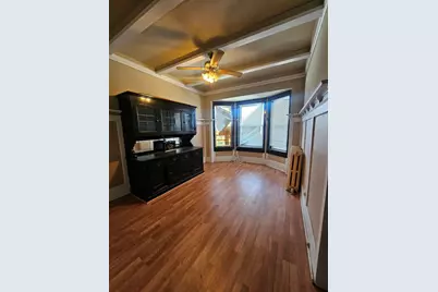6418 S Drexel Avenue, Chicago, IL 60637 - Photo 6