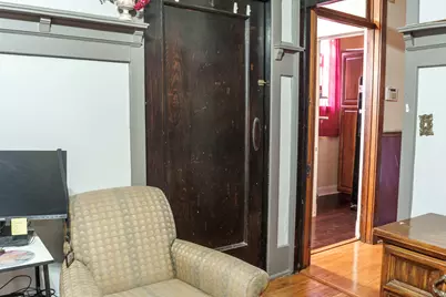 6418 S Drexel Avenue, Chicago, IL 60637 - Photo 36