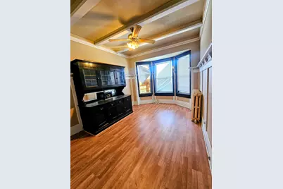 6418 S Drexel Avenue, Chicago, IL 60637 - Photo 8