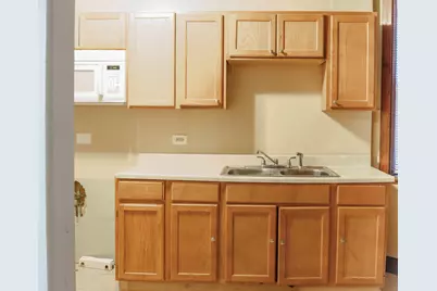 6418 S Drexel Avenue, Chicago, IL 60637 - Photo 12