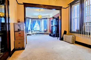 6418 S Drexel Ave, Chicago, IL 60637 - Photo 16