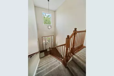 24014 W Walnut Circle #24014, Plainfield, IL 60585 - Photo 2