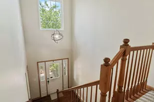 24014 W Walnut Circle, Plainfield, IL 60585 - Photo 2