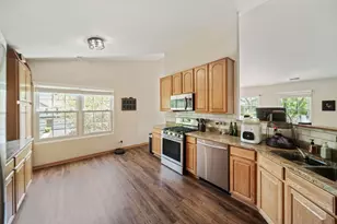 24014 W Walnut Circle, Plainfield, IL 60585 - Photo 6
