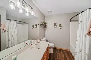 24014 W Walnut Circle, Plainfield, IL 60585 - Photo 14