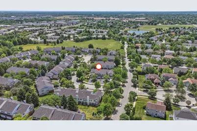 24014 W Walnut Circle #24014, Plainfield, IL 60585 - Photo 20