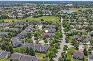 24014 W Walnut Circle, Plainfield, IL 60585 - Photo 20