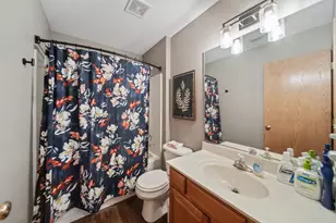 24014 W Walnut Circle, Plainfield, IL 60585 - Photo 16