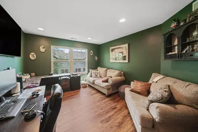 24014 W Walnut Circle #24014, Plainfield, IL 60585 - Photo 10