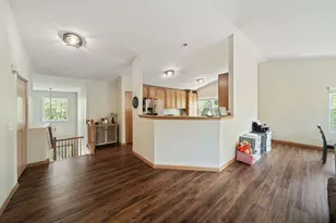 24014 W Walnut Circle, Plainfield, IL 60585 - Photo 4