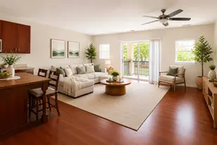 914 S Racine Ave, Chicago, IL 60607 - Photo 2